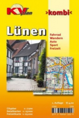 Lünen