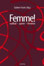 femme!