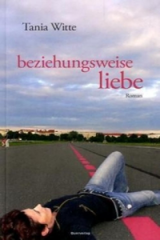 beziehungsweise liebe