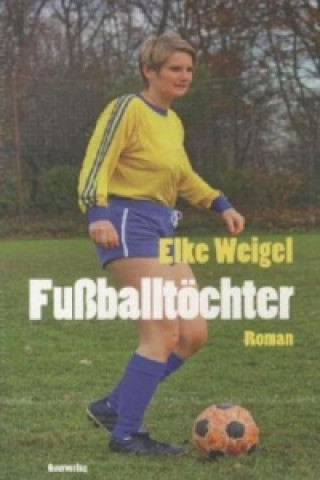 Fußballtöchter