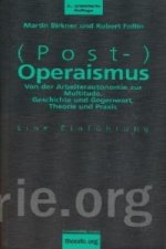 (Post-)Operaismus