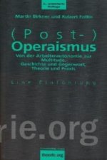 (Post-)Operaismus