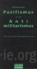 Pazifismus und Antimilitarismus