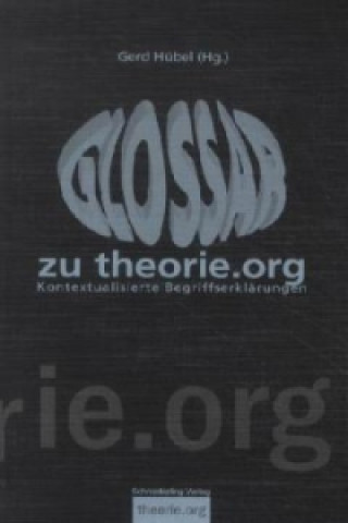 Glossar zu theorie.org