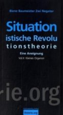 Kleines Organon