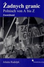 Zadnych granic!