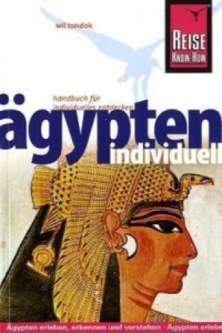 Reise Know-How Ägypten individuell
