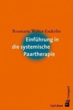 Einführung in die systemische Paartherapie
