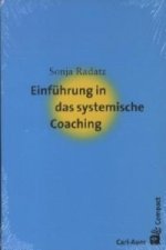 Einführung in das systemische Coaching