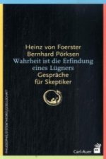 Wahrheit ist die Erfindung eines Lügners