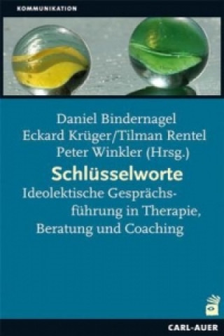 Schlüsselworte