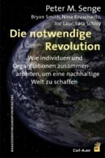 Die notwendige Revolution