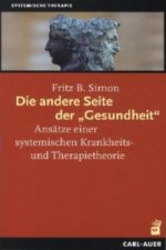 Die andere Seite der 