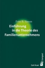 Einführung in die Theorie des Familienunternehmens