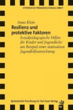 Resilienz und protektive Faktoren