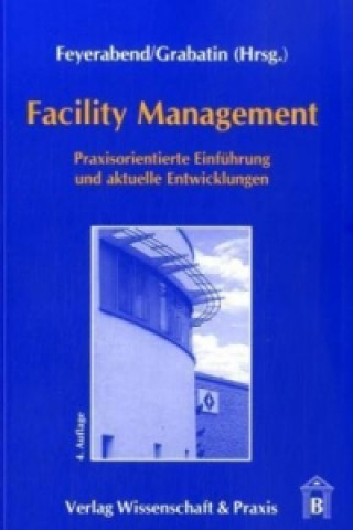 Facility Management