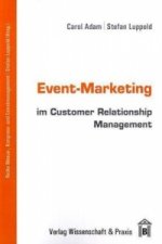 Event-Marketing im Customer Relationship Management