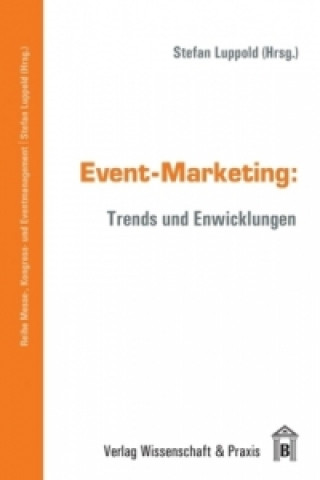 Event-Marketing.