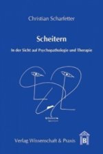 Scheitern