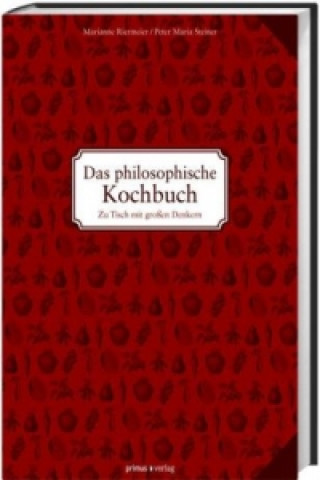 Das philosophische Kochbuch