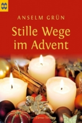 Stille Wege im Advent