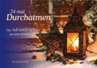 24-mal Durchatmen