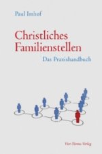 Christliches Familienstellen