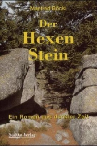 Der Hexenstein