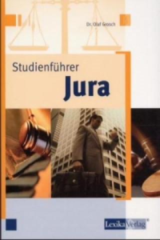 Jura