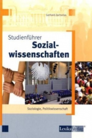 Sozialwissenschaften