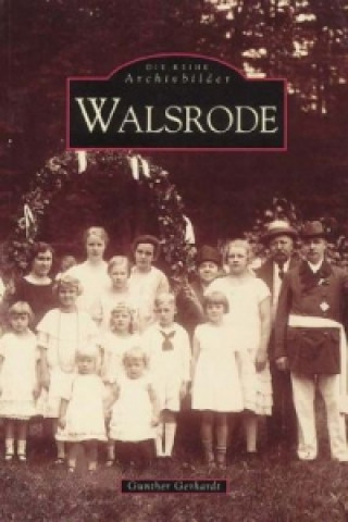 Walsrode