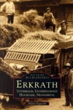 Erkrath