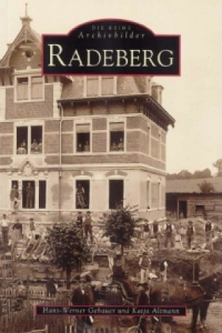 Radeberg