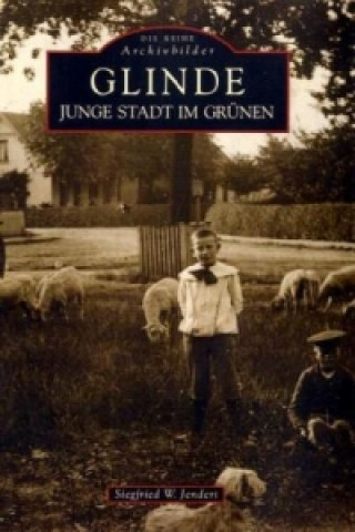 Glinde