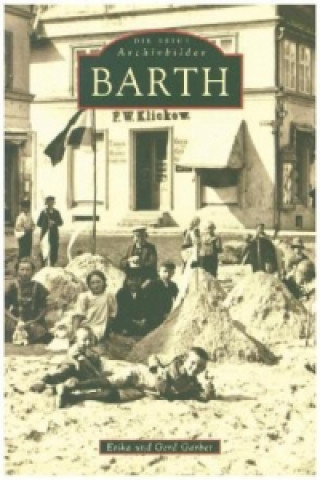 Barth