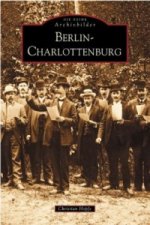 Berlin-Charlottenburg