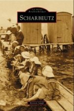 Scharbeutz