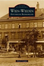 Wien-Wieden