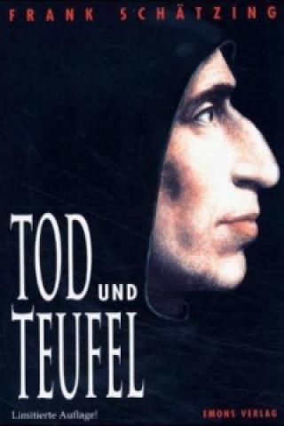 Tod und Teufel