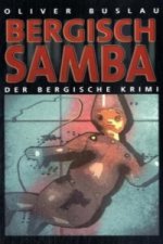 Bergisch Samba