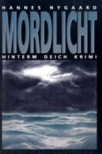 Mordlicht