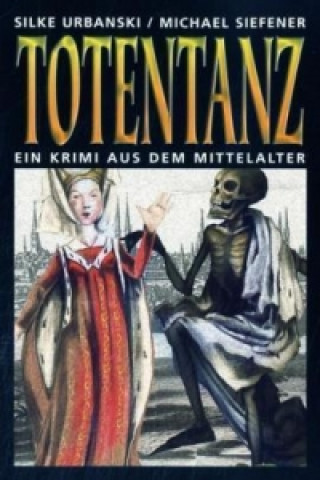 Totentanz