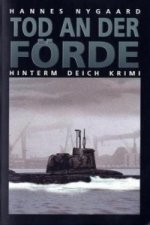 Tod an der Förde