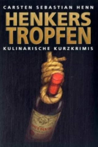 Henkerstropfen