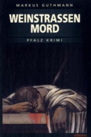 Weinstrassenmord