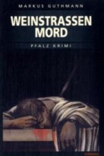 Weinstrassenmord