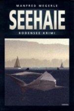 Seehaie