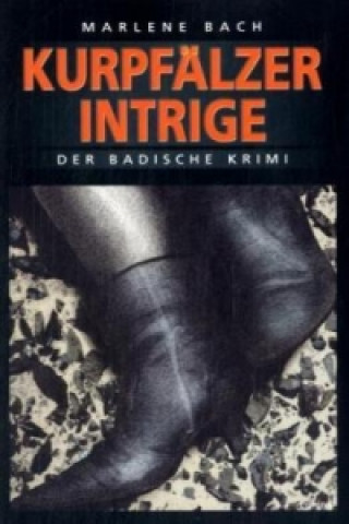 Kurpfälzer Intrige