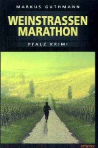Weinstraßenmarathon