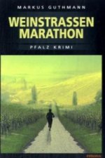 Weinstraßenmarathon